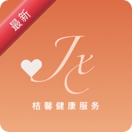 ��ܰ�����С������1.1.3 �ֻ��������