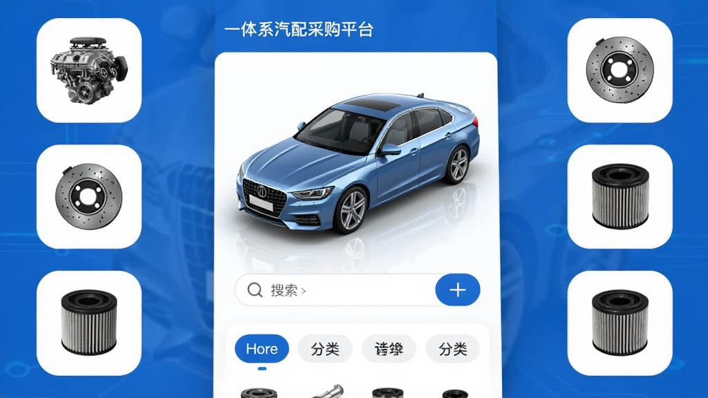һ��ϵ����ɹ�ƽ̨�ֻ�����ҳ���棬��������չʾһ����������ά͸��ͼ����Χ���Ʒ�������ɲ���̡������������ͼ�꣬�·�������������ർ���������岼��������������ɫ���Ƽ�������ϸ�ڷḻ�����ʸ��壬�ɾ��޶���Ԫ��