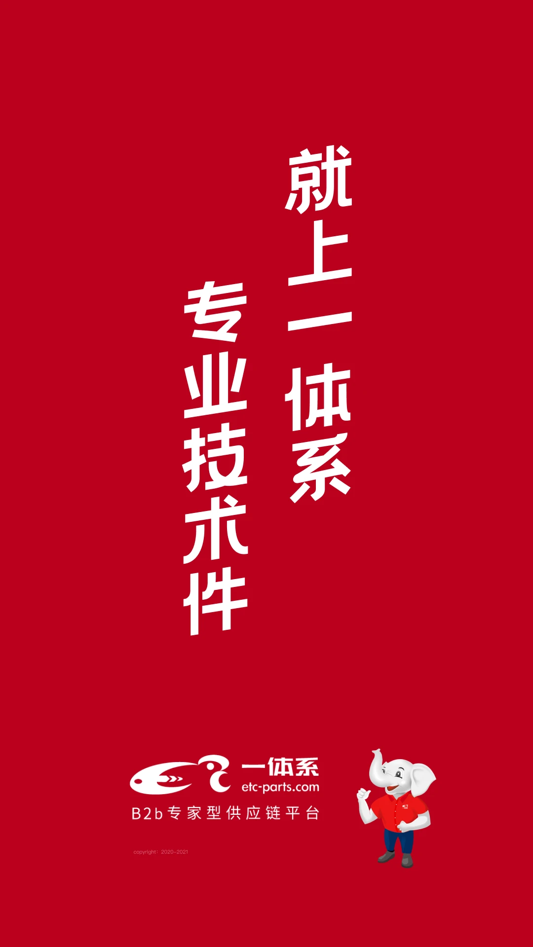 һ��ϵ��ͼ