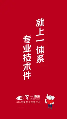һ��ϵ��ͼ0