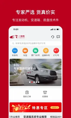 һ��ϵ��ͼ1