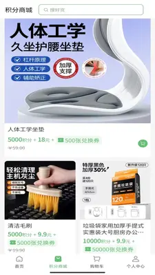 ���ٻ��ͼ1