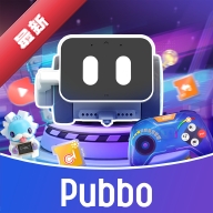 Pubbo