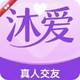 �尮1.4.6 ����罻