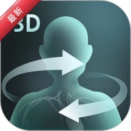 С��3DUViewer7.0.2 ��άģ�Ͳ鿴