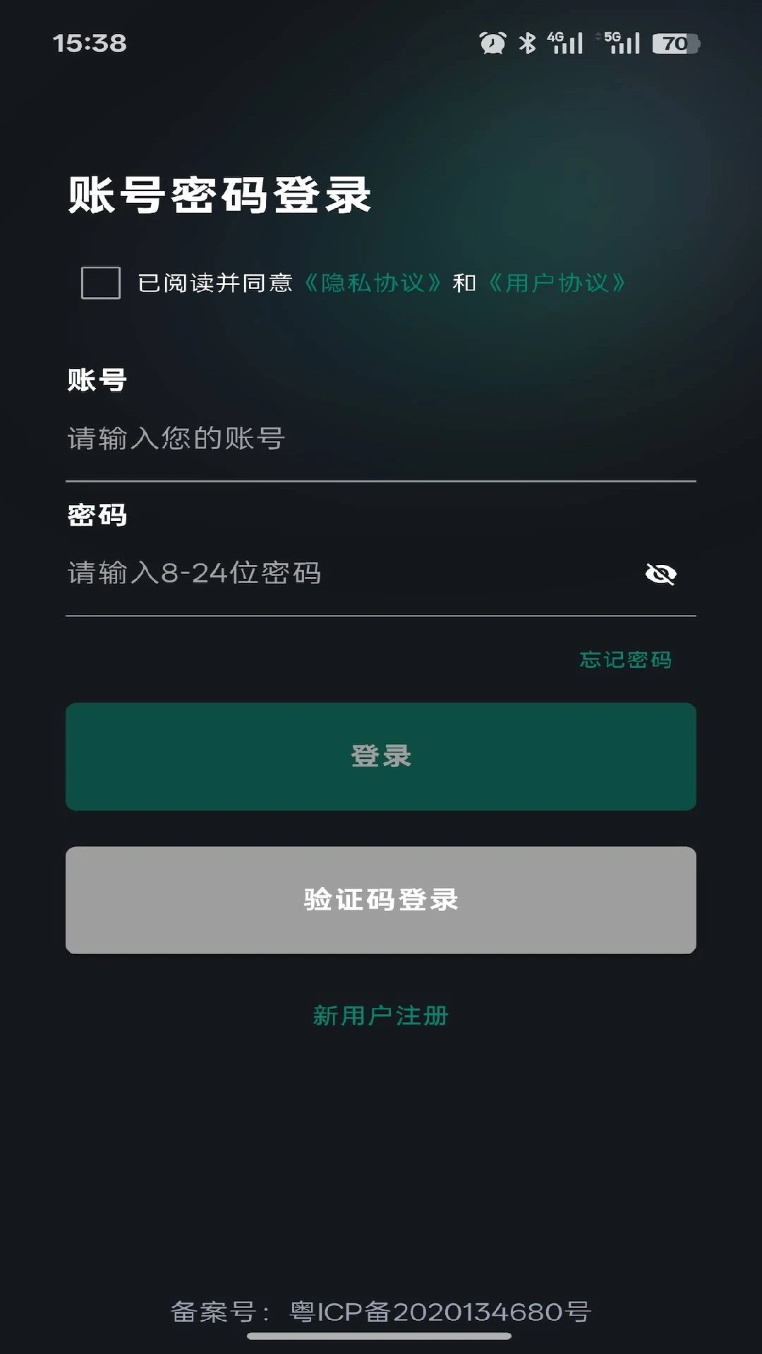 С��3DUViewer��ͼ
