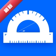 ����ǲ�����ʦ4.6 �ֻ���๤��