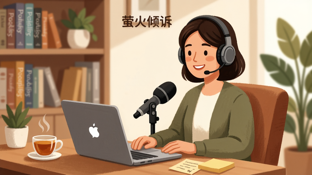 һ��չʾרҵ����ʦ���߷��񳡾��Ĳ廭������������һλ���΢Ц�����Ŷ������������������ʵ������ϣ���ǰ�ǱʼǱ����Ժ���˷磬��������͵��鷿����������ϰڷ�������ѧ�鼮����ֲ�������������ɼ���ө�����ߡ����������ֲ������ĶԳƹ�ͼ�������ůרҵ��ϸ�ڰ������ϵ��Ȳ�ͱ�ǩֽ�����ʸ��壬�ɾ����࣬�޶���Ԫ��