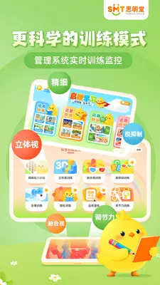 ����ѵ����Ա���ͼ2