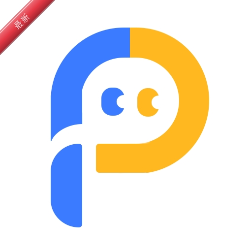 �̰˶�