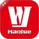 �ҵĺ���2.10 Ħ�����ܻ���