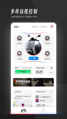 �ҵĺ�����ͼ1