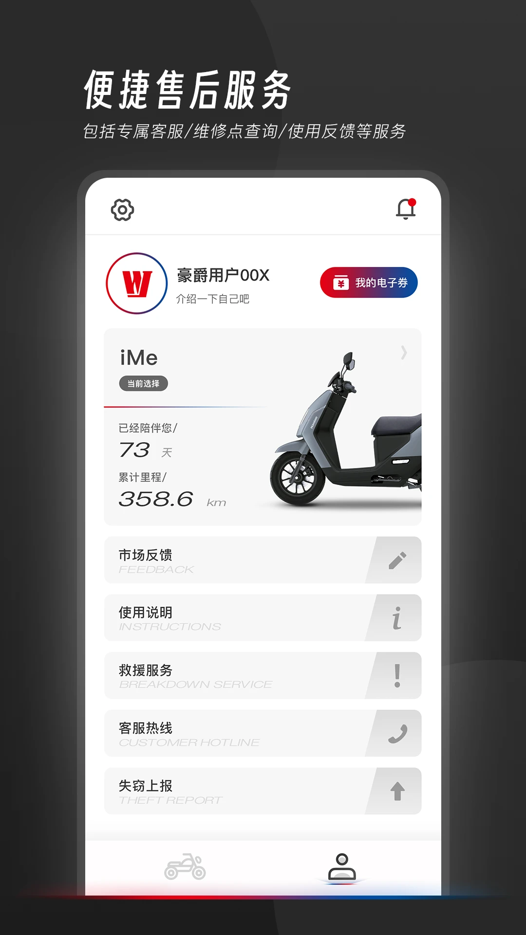 �ҵĺ�����ͼ
