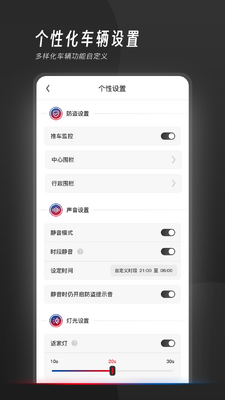 �ҵĺ�����ͼ2