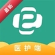 e��ͨҽ����5.0.0 ҽ���ӵ�����