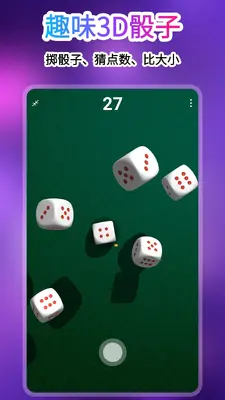 ת����������ͼ3