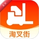 �Բ��1.3.0 ����ʡǮ