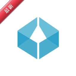 ��ʦ�ھ�2.0.8 ������������