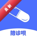������2.6.9 ��ҽ�㻤�ӵ�