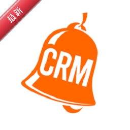 �鵱CRM3.2.1 �ֻ��ͻ�����