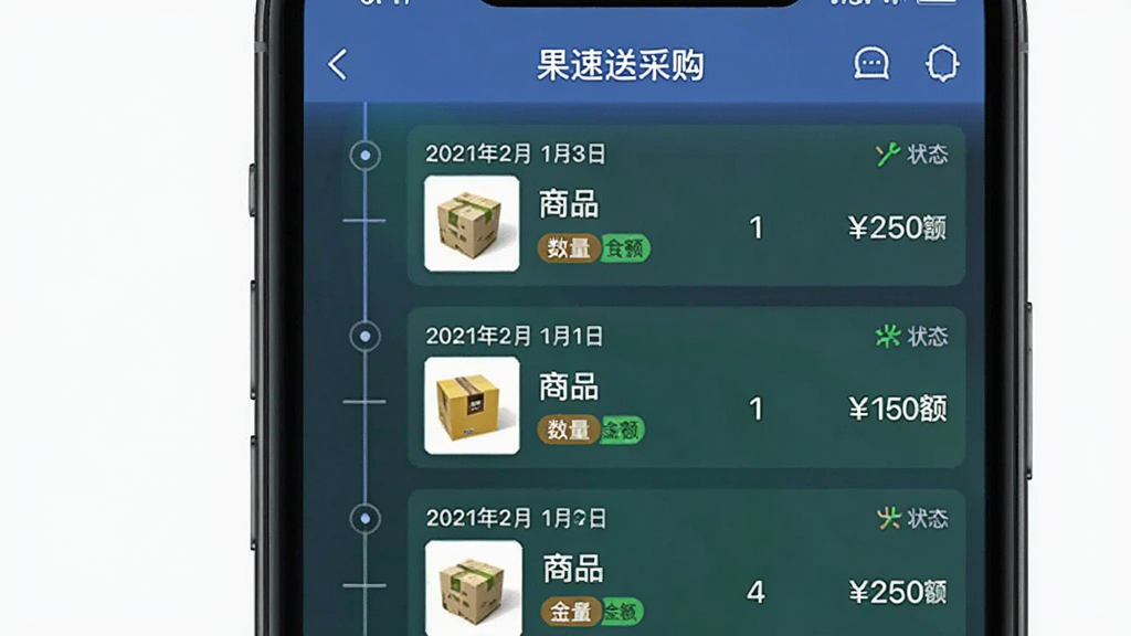 һ��չʾ�ɹ�������¼�б����ֻ�����ͼƬ��������