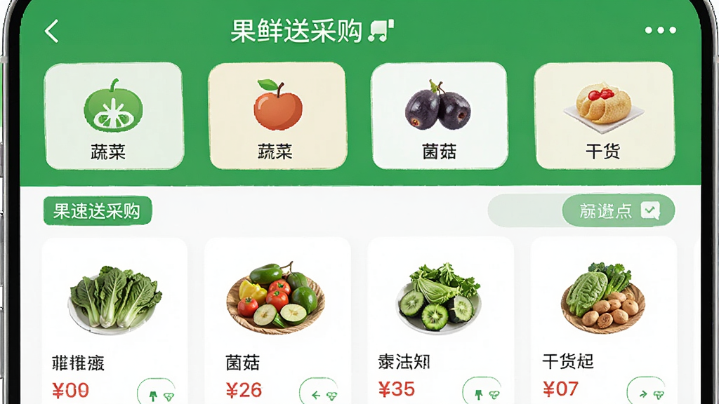 һ��չʾ������Ʒ���ർ�����ֻ�����ͼƬ��������