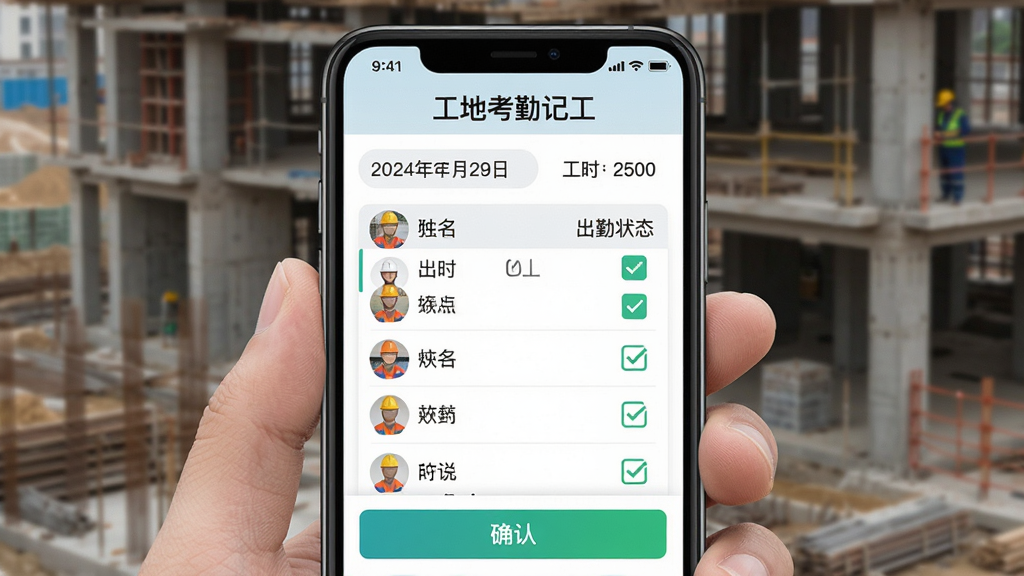 һ��AI����ͼ���������ֻ���Ļ��д����Ļ����ʾ�����ؿ��ڼǹ����ļǹ�ҳ�棬�й��������б��ͳ���״̬��ѡ�򣬲���Ϊ�����ֻ����棬�Ű�����������ƽ����ƣ�ϸ�ڰ�������������ʱ���֡�ȷ�ϰ�ť�����ʸ��壬�ɾ����޶���Ԫ��