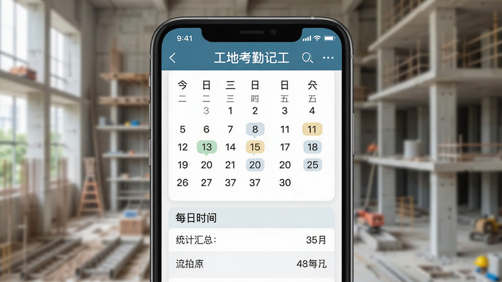 һ��AI����ͼ���������ֻ���Ļ��ʾ�����ؿ��ڼǹ����ĸ��˼ǹ����棬��������������ͼ��ÿ�չ�ʱ��¼������Ϊ�ֻ��������Ű�����������Լʵ�ã�ϸ�ڰ����������֡���ʱ��ǩ��ͳ�ƻ��ܣ����ʸ��壬�ɾ����޶���Ԫ��