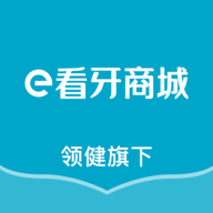e�����̳�