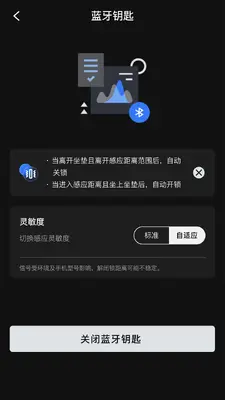 NAXEON���ǽ�ͼ1