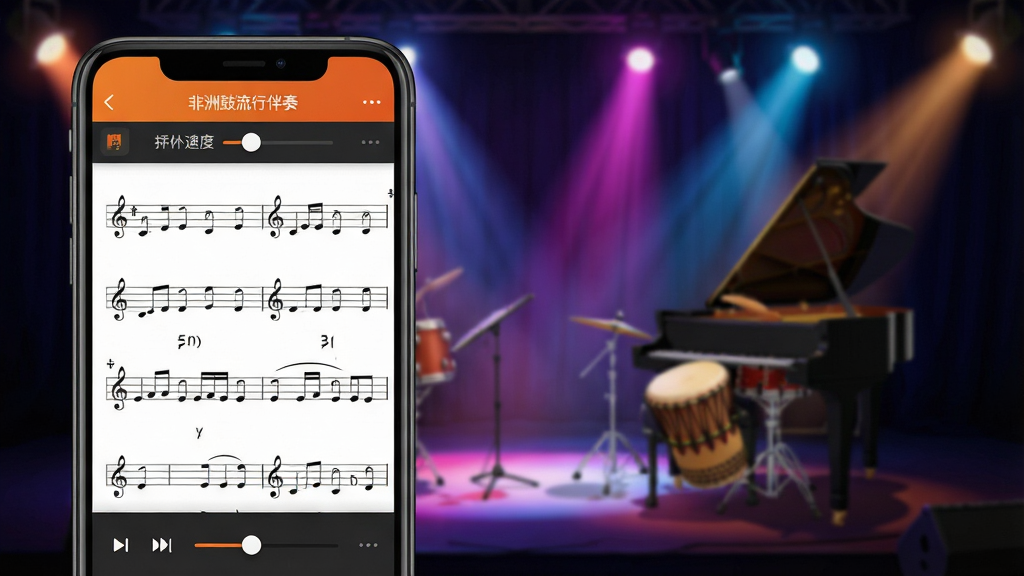 һ��չʾ��ʯ���ֿ�App���׸��������ͼƬ�������������ֻ���Ļ��ʾ���������������������������������ͽ����ǣ�����Ϊ��̨�ƹ�Ч�����������ೡ������񶯸���רע��ϸ�ڰ�����Ŀ���ơ����޹����а��ࡱ�������ٶȵ��ڻ��飬���ʸ��壬�ɾ�����