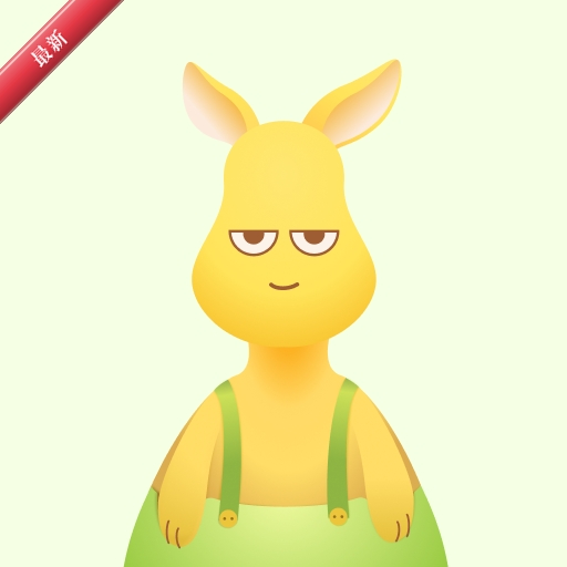 ��������v2.1.2 ��ǻ��������