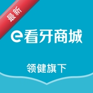 e�����̳�