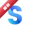 Service3607.0.8.0917 ϵͳ�Ż�����