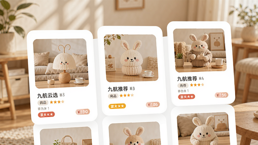 �����ǡ��ź���ѡ��APP�������Ƽ�ҳ�棬����Ϊ��Ƭʽ��Ʒ�����Ű�������£����Ϊ��ů�����ϸ�ڰ����Ƽ���ǩ����Ʒ���֡��۸��ǩ�����ʸ��壬�ɾ����޶���Ԫ��