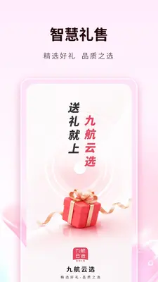 �ź���ѡ��ͼ0