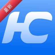 徲���Ƹ1.0.9 ��Ƹ��ְ�Խ�
