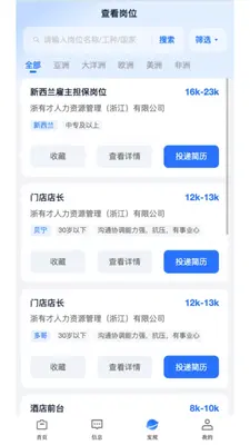 徲���Ƹ��ͼ2