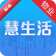 ������Pro2.21.1 �ǻ���������