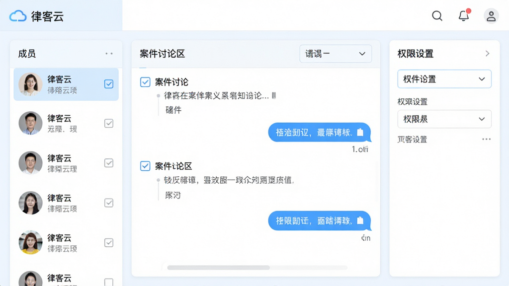 ����չʾ���ɿ��ơ������ڲ��Ŷ�Э�����棬���Ϊ��Ա�б�ͷ���м�Ϊ�������������Ҳ�ΪȨ��������壬������ÿ�Ƭʽ���֣���ɫ��ǳ���Ͱ�ɫΪ�����������ˬ��ϸ�ڰ�����ѡ�������˵�����Ϣ���ݣ����ʸ��壬�ɾ����޶���Ԫ��