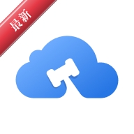 �ɿ���1.3.0 ��ԴЭ������