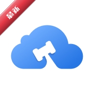 �ɿ���1.3.0 ���ɰ�Դ����