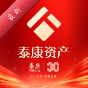 ̩���ʲ�