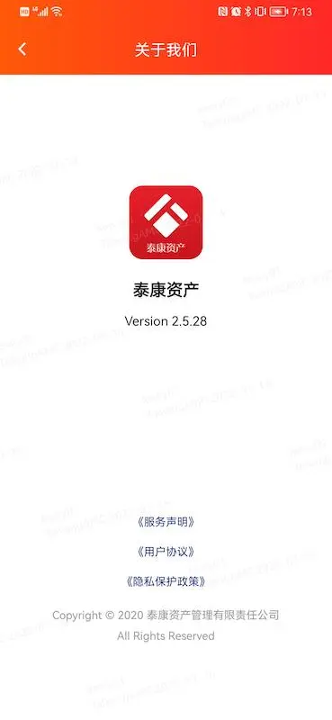 ̩���ʲ���ͼ