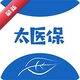 ̫ҽ��1.6.8 ҽ����������