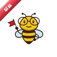 ���ξ�1.0.26 �����罻