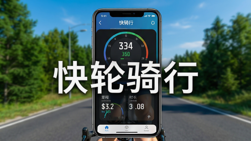 һ��չʾ��������������������ֻ�Ӧ�ý�ͼ�������������ֻ���Ļ����Ļ����ʾ��������APP�����м�¼�Ǳ��̣������ٶȡ���̡�ʱ�������ݣ������ǻ������г����������������Ͱ���·�棬���Ϊдʵ�Ƽ��磬ϸ�����������ʸɾ����޶���Ԫ�أ�ͼƬ�д����֡��������С���