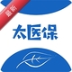 ̫ҽ��1.6.8 �ֻ�ҽ������