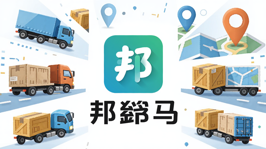 һ��AI���ɵĲ廭�����������ǰ����������ͼ������ƣ���Χ�����Ż��䡢��������ͼ��λͼ�������Ԫ�أ����ֳʷ���״���У�����ƽ���Ƽ��У�ϸ�ڷḻ�����������ɾ����޶���Ԫ��