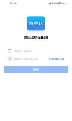 ������Pro��ͼ0
